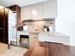 One Pearl Bank (D3), Apartment #547703171